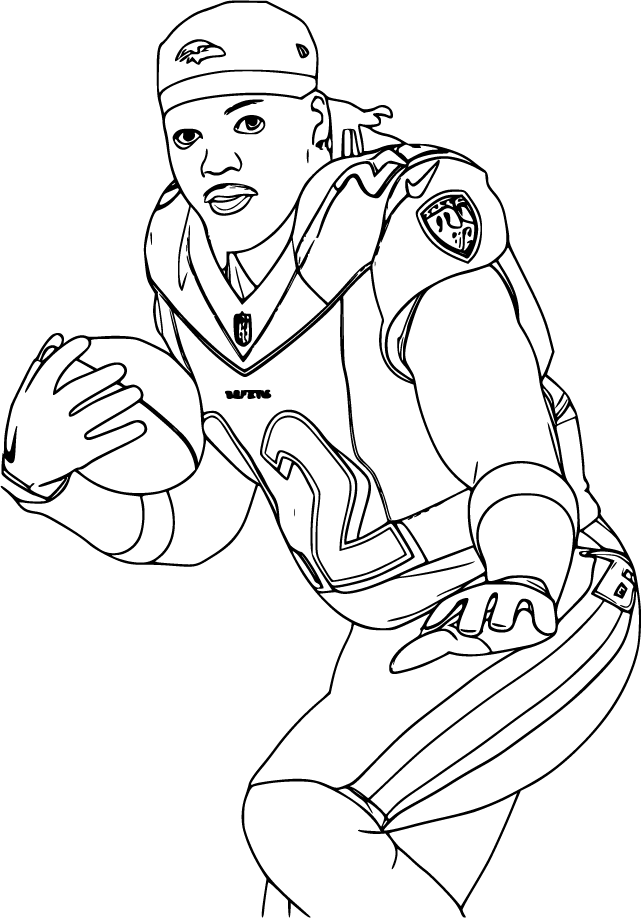 Derrick Henry powers forward