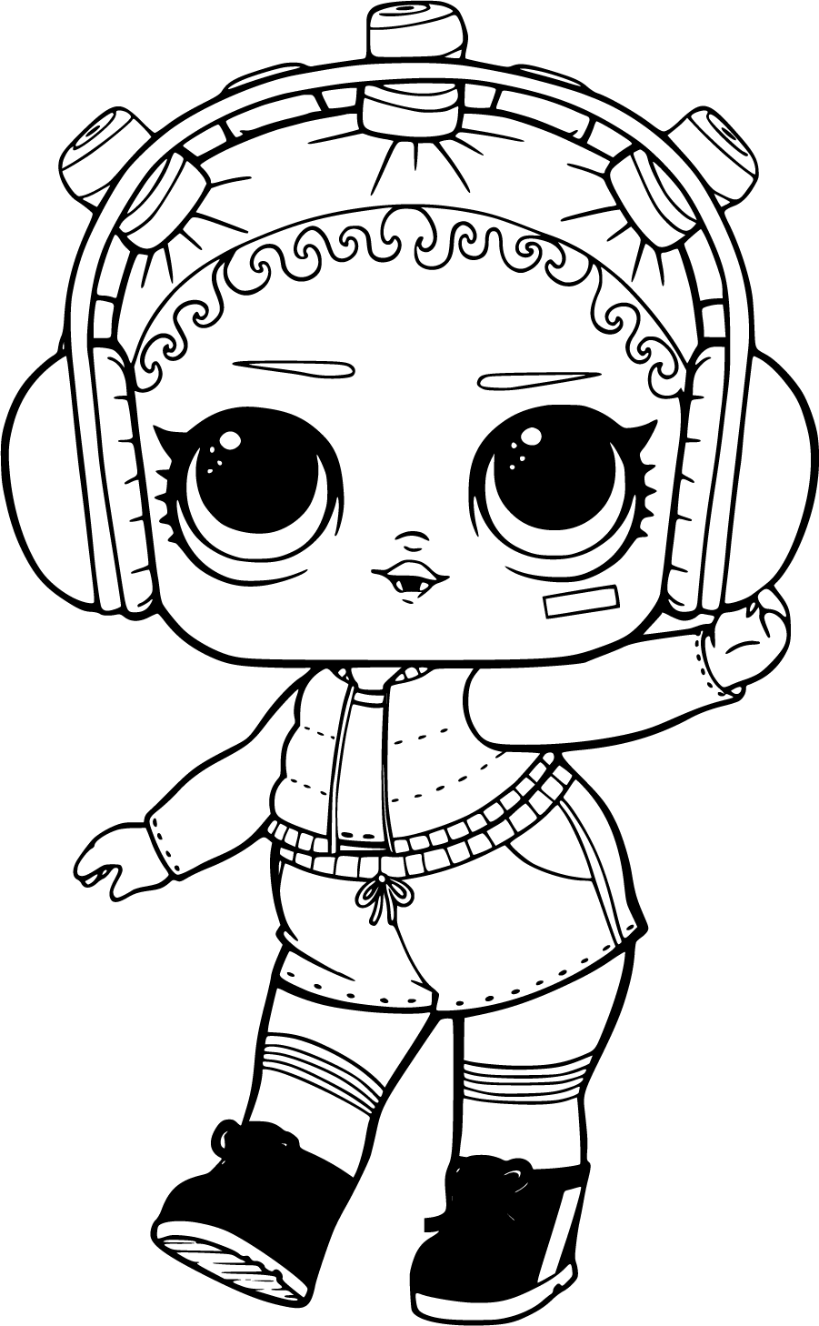 Beats